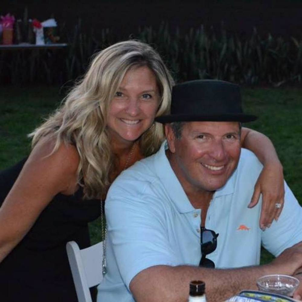 Meet your Posher, Tami